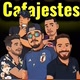 Cafajestes_de_Chapada