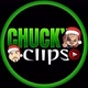 CHUCKY CLIPS
