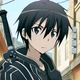 🖤✦kirito✦🖤