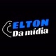 Elton Da Mídia 🎅