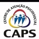 CAPS OFICIAL