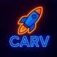 🚀 CARV