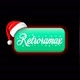 Retroramax
