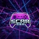 Scar GBR