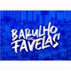 BARULHO DAS FAVELAS