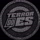 TERROR DO ES 027 🎼🎼🎼🔊🔊⏩️