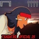 TSADA'RÓ-OFICIAL_25 👑