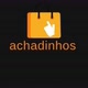 ACHADINHOS 🤩