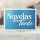 Novelas da Tarde SBT
