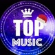 Top músic 🎶❤️