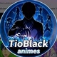 TioBlack Animes