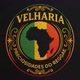 VELHARIA ROOTS REGGAE ,70,80 & 90