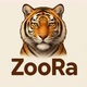 ZOORA