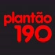 Plantão190