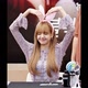 🎀Lisa_Blackpink🎀