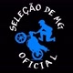 seleçãodemg.oficial