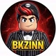 BKZINN