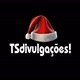 Tsdivulgacoes!