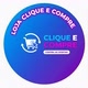 loja clique e compre