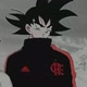 SON GOKU edits