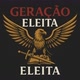 Geracao Eleita