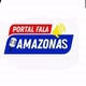 PORTAL FALA AMAZONAS