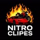 NITRO CLIPES