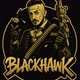 Blackhawkoficial2