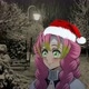 🎄🍡mitsuri🍡🎄