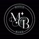 Music Blog🎧🎶