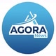 AGORA NEWS