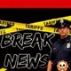 BreakNewsPolicial