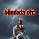 blindada ofc