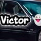 Victor👑