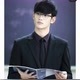 kim soo hyun