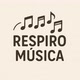 Respiro Música