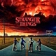 ˚ Stranger Things⋆｡˚