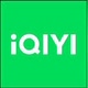 💚IQIYI💚