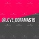 ＠Love_Doramas19