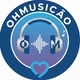 Oh Musicão