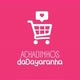 achadinhos dayaranha