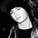 ꧁✿🌸🌹😼~tom Kaulitz~😼🌹✵Ŧﺂℜۼ