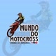 Mundo do motocross