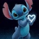 Stitchzinho＠₩¥