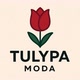 Tulypa