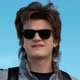 Steve Harrington🥇