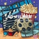 AD_FILMES