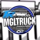MglTruck