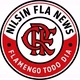 Nilsin FlaNews