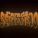 PARADÃO SERTANEJO
